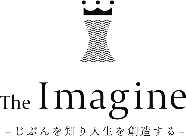THE Imagine Members